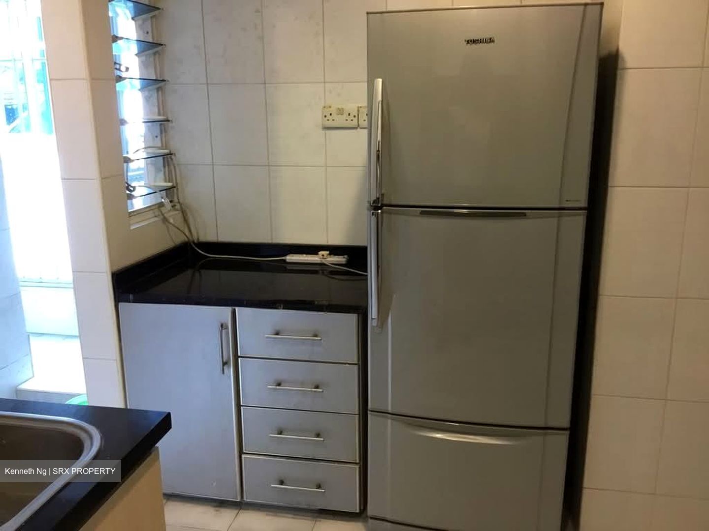 Lorong 27a Geylang (D14), Condominium #577266931